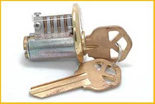 College Hill MO Locksmith Store St. Louis, MO 314-338-3929 College Hill MO Locksmith Store St. Louis, MO 314-338-3929