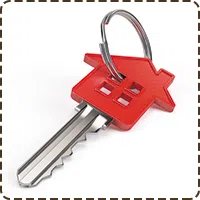 College Hill MO Locksmith Store, St. Louis, MO 314-338-3929 College Hill MO Locksmith Store, St. Louis, MO 314-338-3929 - residential-sidebar