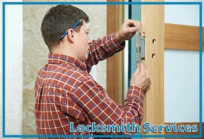 College Hill MO Locksmith Store, St. Louis, MO 314-338-3929 College Hill MO Locksmith Store, St. Louis, MO 314-338-3929